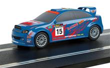 1/32 START RALLY CAR – PRO TWEEKS