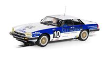 1/32 JAGUAR XJS 1986 BATHURST 1000 GOSS/MUIR (3/24) *