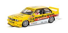 1/32 BMW E30 M3 BATHURST 1000 1992 LONGH./CECOTTO