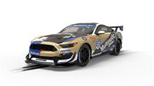 1/32 FORD MUSTANG GT4 CANADIAN GT 2021 MOTORSPORT (2/24) *