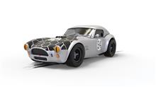 1/32 SHELBY COBRA 289 - CSX2201 - SNAKE EYES