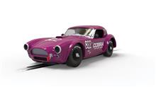 1/32 SHELBY COBRA 289 DRAGON SNAKE GOODWOOD '21