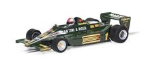 1/32 LOTUS 79 - USA GP WEST 1979 - MARIO ANDRETTI