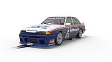 1/32 HOLDEN VL COMMODORE - 1987 SPA 24HRS (1/24) *