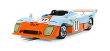 1/32 MIRAGE GR8 - 1975 LEMANS WINNER SP. EDITION **