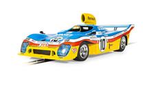 1/32 MIRAGE GR8 2ND LEMANS 1977