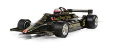 1/32 LOTUS 79 MARIO ANDRETTI 1978 WORLD CHAMPION (3/24) *