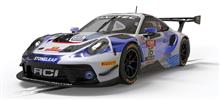 1/32 PORSCHE 911 GT3 R ACI MOTORSPORT