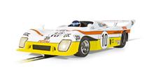 1/32 MIRAGE GR8 2ND LEMANS 1976