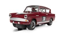 1/32 FORD ANGLIA 105E BROADSPEED 1966