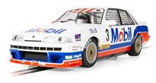 1/32 HOLDEN VL COMMODORE SPA 1987 HOLDEN DLR TEAM (03/25) *