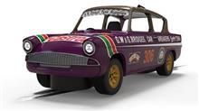 1/32 FORD ANGLIA 105E GEORGE POLLEY 306