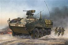 1/35 M1126 STRYKER (ICV)
