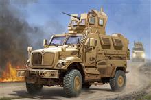 1/16 US MAUXXPRO MRAP