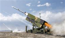 1/35 NASAMS
