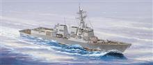1/350 USS MOMSEN DDG-92