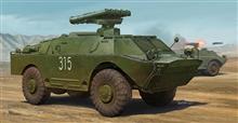 1/35 RUSSIAN 9P148 KONKURS (BRDM-2 SPANDREL)