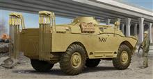 1/35 RUSSIAN NBC (LATE)