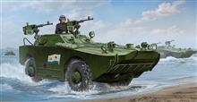 1/35 RUSSIAN BRDM-1