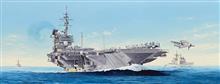 1/350 USS CONSTELLATION CV-64