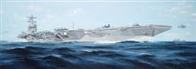 1/350 USS GERALD R. FORD CVN-78 (03/25) *