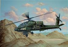 1/48 AH-64A APACHE