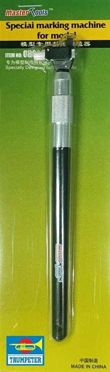 MARKING TOOL