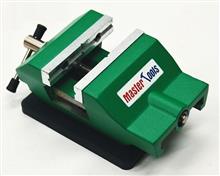 MASTER TOOLS: MINI VISE