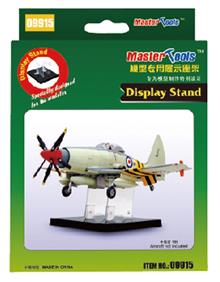 DISPLAY STAND
