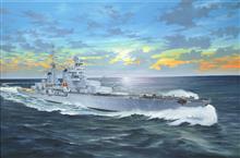1/350 RM POLA
