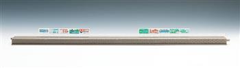 1/150 PLATFORM, EXTENSION FOR 970019