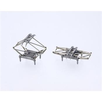 1/150 0238 PANTOGRAPH PG16