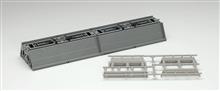 1/150 EMBANKMENT SET EXTENSION SET (5/24) *