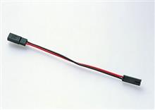1/160 POLARITY REVERSING CORD