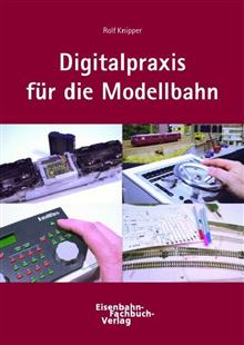 BOEK DIGITAL PRAXIS