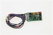 INTELLISOUND 6 MODUL