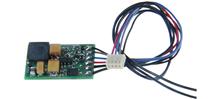 INTELLISOUND 6 MICROMODUL