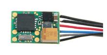 INTELLISOUND 6 MICROMODUL MICROSUSI LEEG