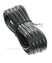 LOCONET KABEL - 6 M