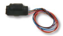INTELLIDRIVE ACCU 2 x 3,3F 0-II (G)