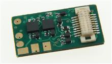 INTELLIDRIVE 2 DECODER, NEXT18