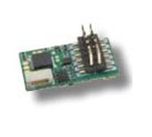 INTELLIDRIVE 2 DECODER 8POL NEM652 MFX