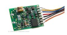 INTELLIDRIVE 2 DECODER 8POL.NEM 652