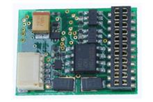 INTELLIDRIVE 2 DECODER MTC21 MFX