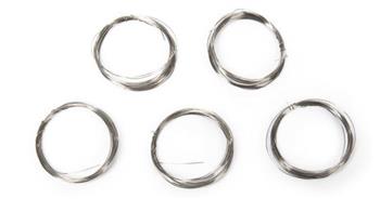 DRAAD VOOR PIEPSCHUIMSNIJDER VTFC2 - 5STKS