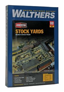 1/87 STOCK YARDS 933-3047