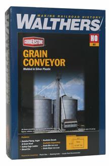 1/87 GRAIN CONVEYOR 933-3124