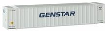 1/160 48' RIBBED SIDE CONTAINER GENSTAR 949-8844