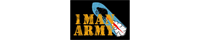 1 Man Army