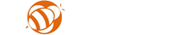 Beemax